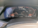  Bmw  X5 Serie  M50d 3.0 400CV AT8 E6dT #6