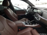  Bmw  X5 Serie  M50d 3.0 400CV AT8 E6dT #7