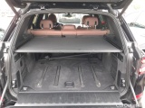  Bmw  X5 Serie  M50d 3.0 400CV AT8 E6dT #9