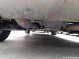  Bmw  X5 Serie  M50d 3.0 400CV AT8 E6dT #12