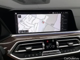  Bmw  X5 Serie  M50d 3.0 400CV AT8 E6dT #13
