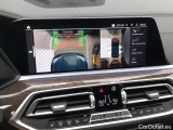  Bmw  X5 Serie  M50d 3.0 400CV AT8 E6dT #15