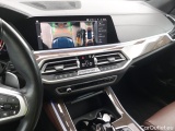  Bmw  X5 Serie  M50d 3.0 400CV AT8 E6dT #16