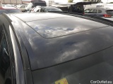 Bmw  X5 Serie  M50d 3.0 400CV AT8 E6dT #17