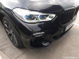  Bmw  X5 Serie  M50d 3.0 400CV AT8 E6dT #19