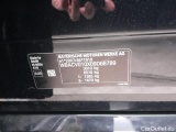  Bmw  X5 Serie  M50d 3.0 400CV AT8 E6dT #20