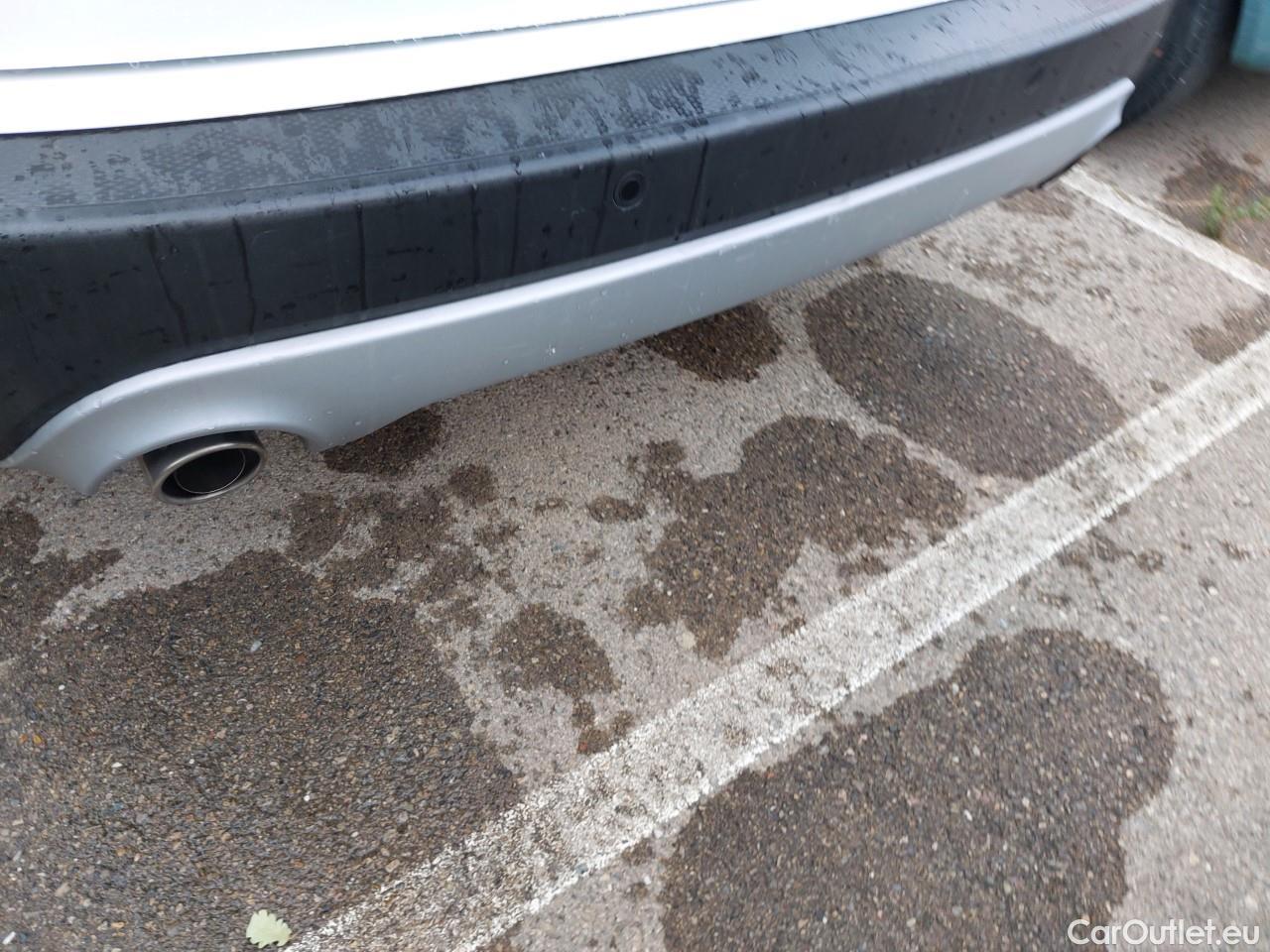  Ford  Kuga  Titanium Hybrid 2.5 190CV ATV E6d #7