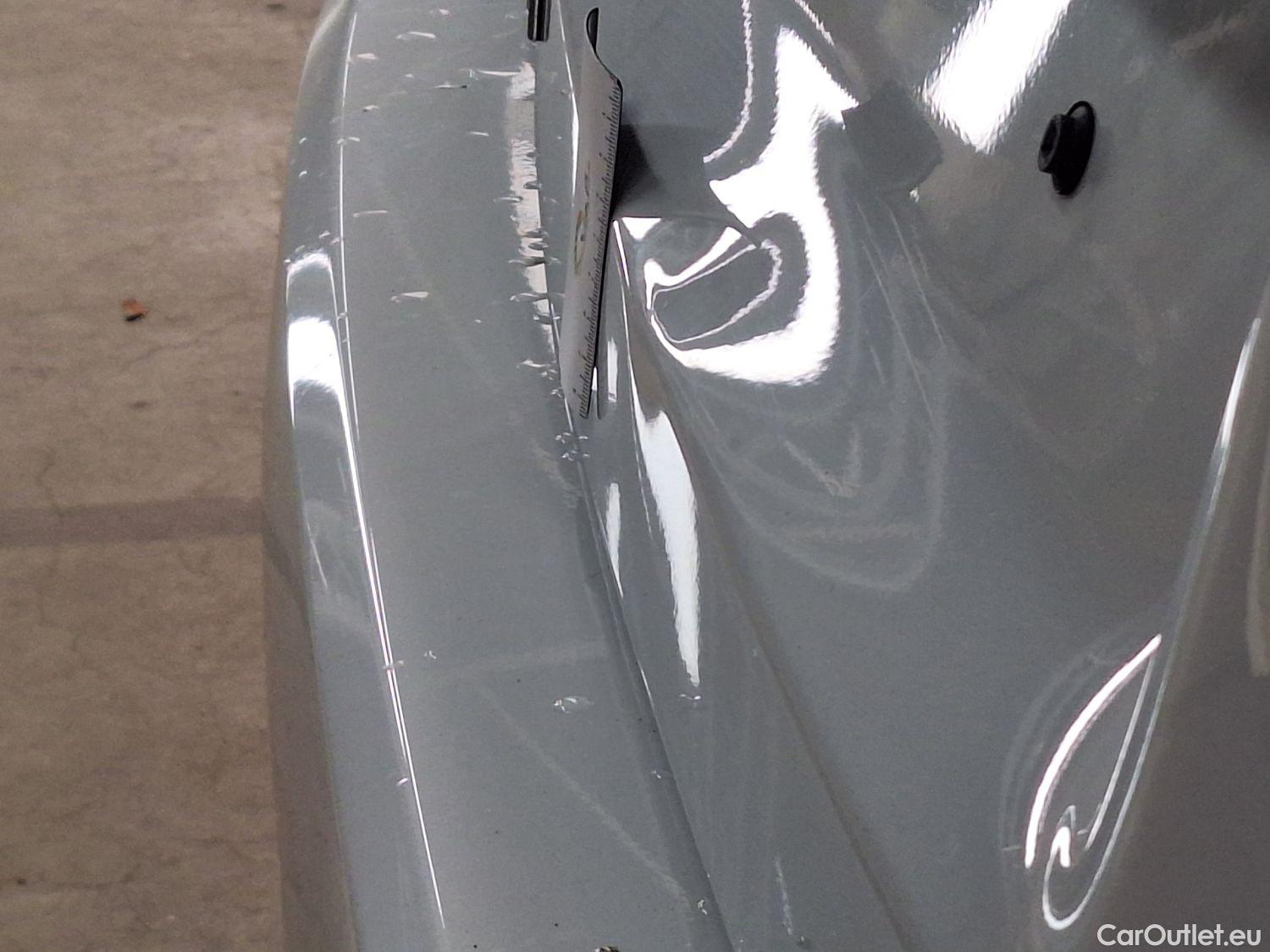  Mercedes  A-Klasse Mercedes, A-Class '18, Mercedes-Benz  A 180 d Business Solution A #32