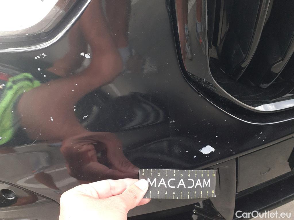  Bmw  X5 Serie  M50d 3.0 400CV AT8 E6dT #29