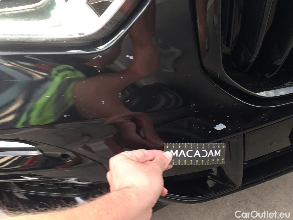  Bmw  X5 Serie  M50d 3.0 400CV AT8 E6dT #28