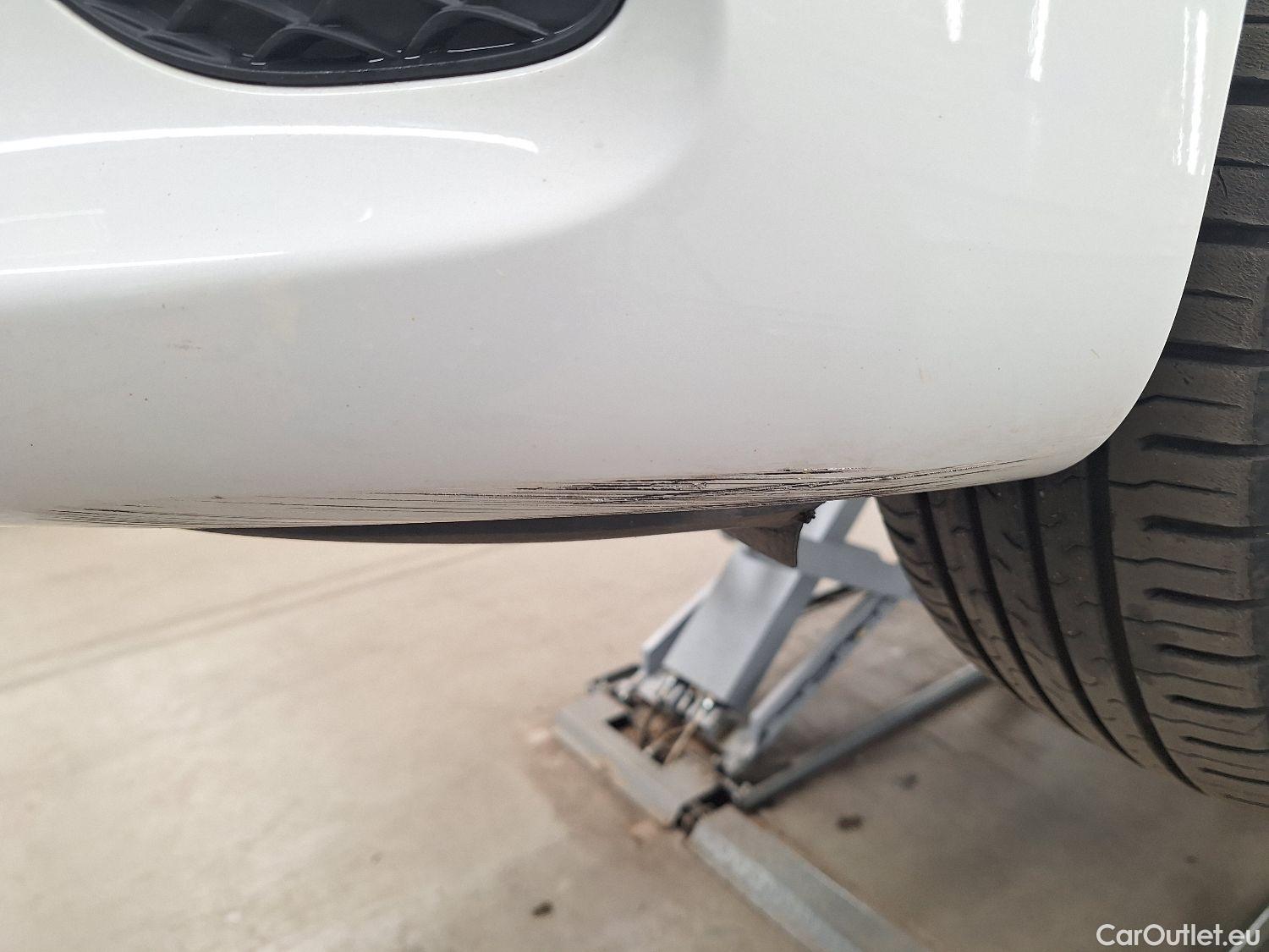  Mercedes  A-Klasse Mercedes, A-Class '18, Mercedes-Benz  A 180 d Business Solution A #14