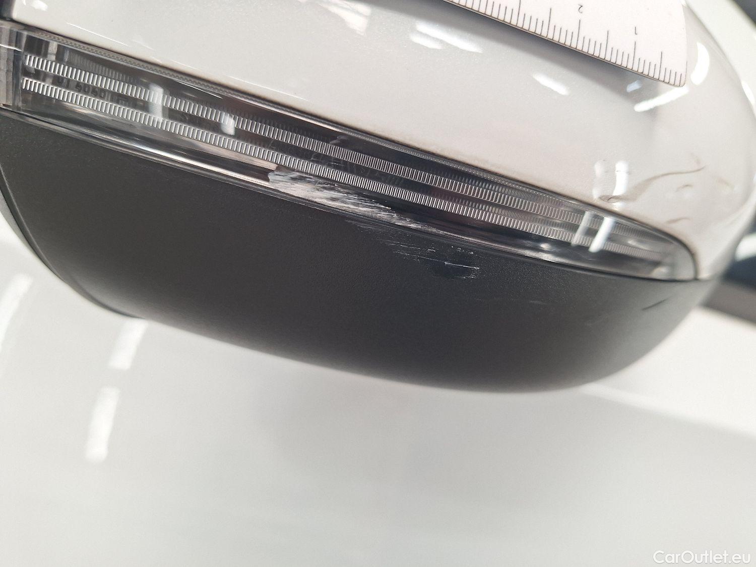  Mercedes  A-Klasse Mercedes, A-Class '18, Mercedes-Benz  A 180 d Business Solution A #26