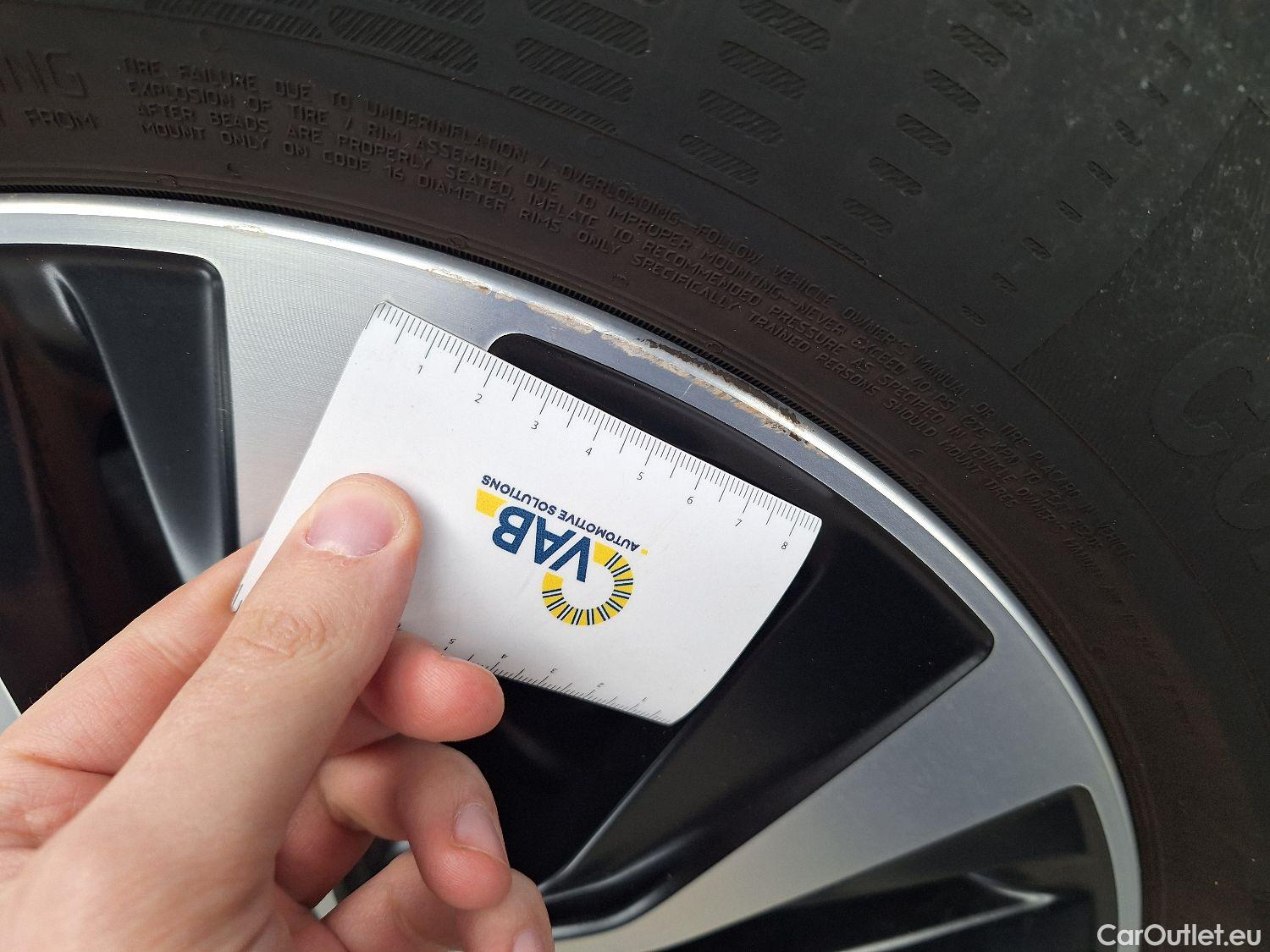  Mercedes  A-Klasse Mercedes, A-Class '18, Mercedes-Benz  A 180 d Business Solution A #2