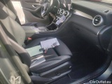  Mercedes  G-Klasee Clase GLC GLC 300 de 4Matic (253.911) 2.0 305CV AT9 E6d #6
