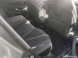 Mercedes  G-Klasee Clase GLC GLC 300 de 4Matic (253.911) 2.0 305CV AT9 E6d #7
