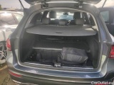 Mercedes  G-Klasee Clase GLC GLC 300 de 4Matic (253.911) 2.0 305CV AT9 E6d #8