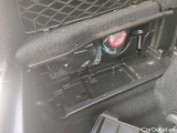  Mercedes  G-Klasee Clase GLC GLC 300 de 4Matic (253.911) 2.0 305CV AT9 E6d #10