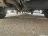  Mercedes  G-Klasee Clase GLC GLC 300 de 4Matic (253.911) 2.0 305CV AT9 E6d #11