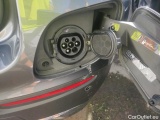  Mercedes  G-Klasee Clase GLC GLC 300 de 4Matic (253.911) 2.0 305CV AT9 E6d #13