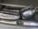  Mercedes  G-Klasee Clase GLC GLC 300 de 4Matic (253.911) 2.0 305CV AT9 E6d #14