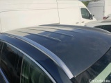 Mercedes  G-Klasee Clase GLC GLC 300 de 4Matic (253.911) 2.0 305CV AT9 E6d #16