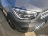  Mercedes  G-Klasee Clase GLC GLC 300 de 4Matic (253.911) 2.0 305CV AT9 E6d #18