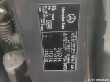  Mercedes  G-Klasee Clase GLC GLC 300 de 4Matic (253.911) 2.0 305CV AT9 E6d #19