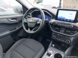  Ford  Kuga  Titanium Hybrid 2.5 190CV ATV E6d #3