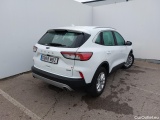  Ford  Kuga  Titanium Hybrid 2.5 190CV ATV E6d #2