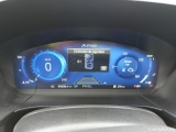  Ford  Kuga  Titanium Hybrid 2.5 190CV ATV E6d #4