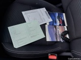  Ford  Kuga  Titanium Hybrid 2.5 190CV ATV E6d #5