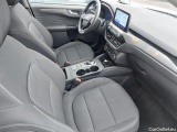  Ford  Kuga  Titanium Hybrid 2.5 190CV ATV E6d #6