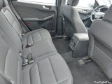 Ford  Kuga  Titanium Hybrid 2.5 190CV ATV E6d #7