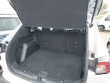  Ford  Kuga  Titanium Hybrid 2.5 190CV ATV E6d #8