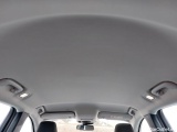  Ford  Kuga  Titanium Hybrid 2.5 190CV ATV E6d #10