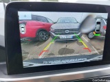  Ford  Kuga  Titanium Hybrid 2.5 190CV ATV E6d #11