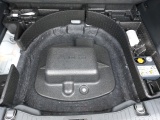  Ford  Kuga  Titanium Hybrid 2.5 190CV ATV E6d #12