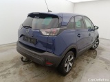 Opel  Crossland Opel  1.2 81kW Turbo S/S Edition 5d #2