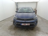  Opel  Crossland Opel  1.2 81kW Turbo S/S Edition 5d #5
