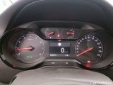  Opel  Crossland Opel  1.2 81kW Turbo S/S Edition 5d #6