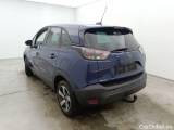  Opel  Crossland Opel  1.2 81kW Turbo S/S Edition 5d #7