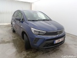  Opel  Crossland Opel  1.2 81kW Turbo S/S Edition 5d #8