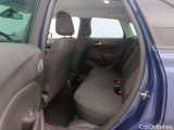  Opel  Crossland Opel  1.2 81kW Turbo S/S Edition 5d #10