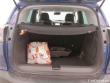  Opel  Crossland Opel  1.2 81kW Turbo S/S Edition 5d #14