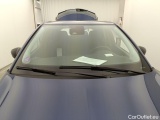  Opel  Crossland Opel  1.2 81kW Turbo S/S Edition 5d #19