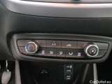  Opel  Crossland Opel  1.2 81kW Turbo S/S Edition 5d #22