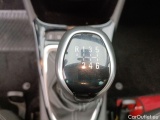  Opel  Crossland Opel  1.2 81kW Turbo S/S Edition 5d #23