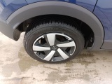  Opel  Crossland Opel  1.2 81kW Turbo S/S Edition 5d #49
