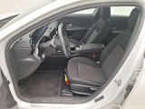  Mercedes  A-Klasse Mercedes, A-Class '18, Mercedes-Benz  A 180 d Business Solution A #3