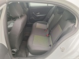  Mercedes  A-Klasse Mercedes, A-Class '18, Mercedes-Benz  A 180 d Business Solution A #4